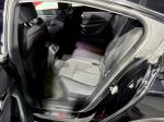 peugeot-508-2019-diesel-1499cc