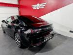 peugeot-508-2019-diesel-1499cc