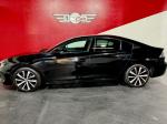 peugeot-508-2019-diesel-1499cc