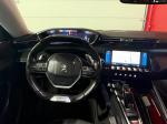 peugeot-508-2019-diesel-1499cc