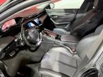 peugeot-508-2019-diesel-1499cc