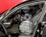 peugeot-508-2019-diesel-1499cc