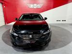 peugeot-508-2019-diesel-1499cc