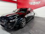 peugeot-508-2019-diesel-1499cc