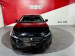 peugeot-508-2019-diesel-1499cc