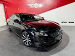 peugeot-508-2019-diesel-1499cc