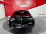 peugeot-508-2019-diesel-1499cc