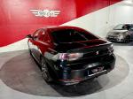 peugeot-508-2019-diesel-1499cc