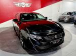 peugeot-508-2019-diesel-1499cc