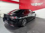 peugeot-508-2019-diesel-1499cc