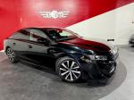 peugeot-508-2019-diesel-1499cc