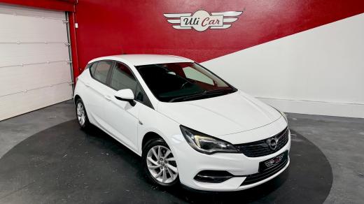 opel-astra-2018-diesel-1598cc