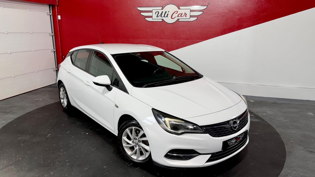 opel-astra-2018-diesel-1598cc