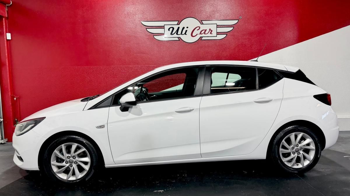 opel-astra-2018-diesel-1598cc