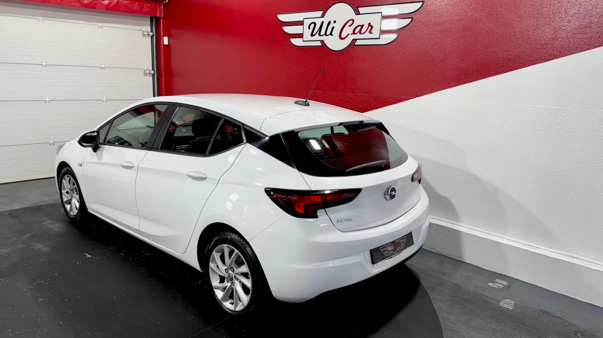 opel-astra-2018-diesel-1598cc