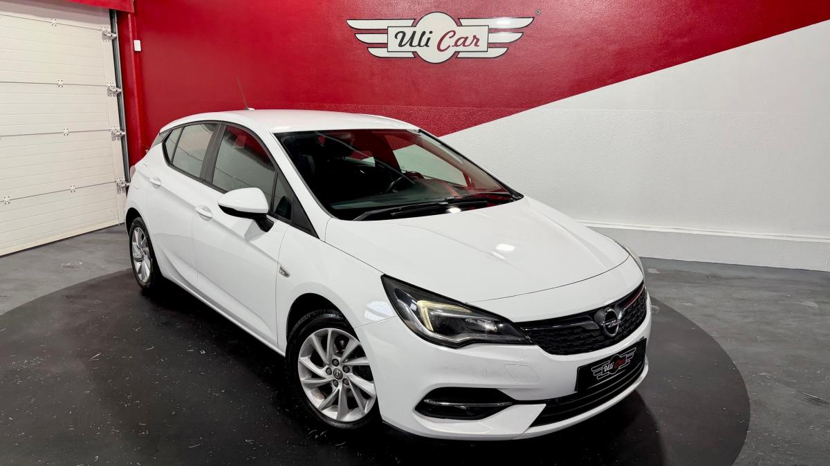 opel-astra-2018-diesel-1598cc