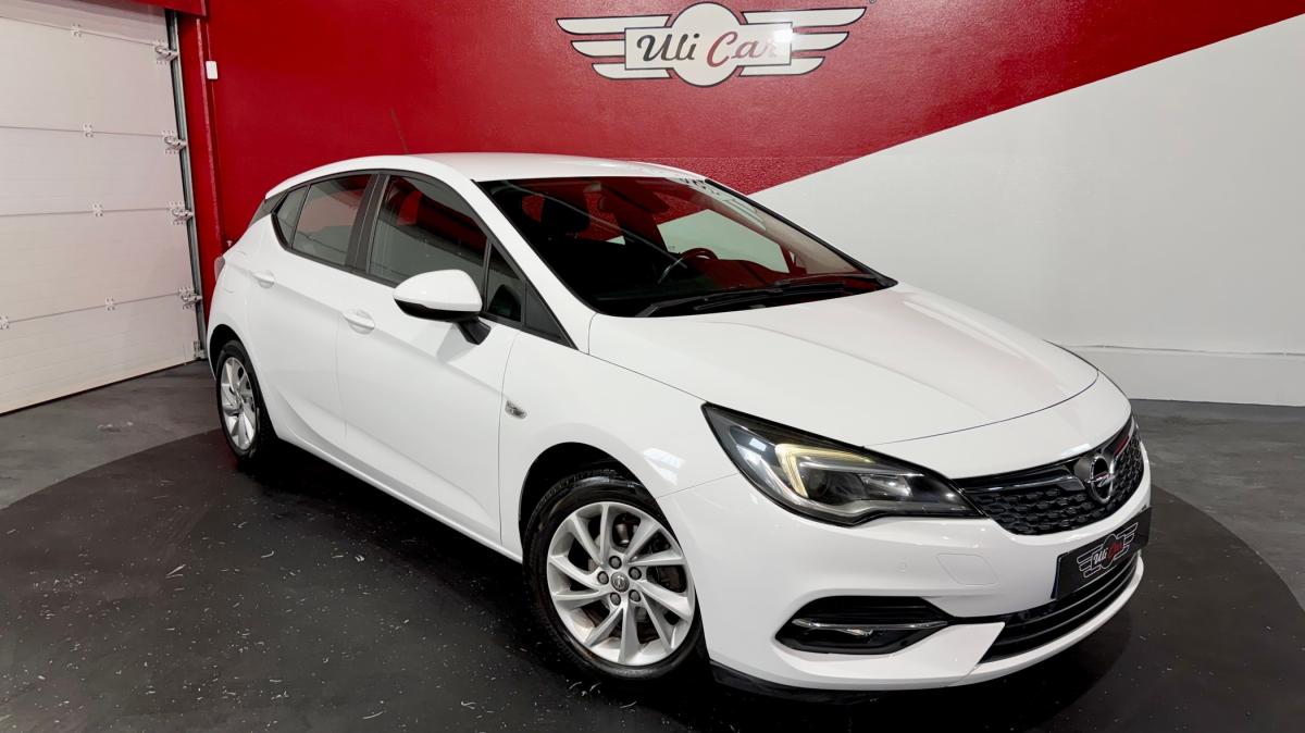 opel-astra-2018-diesel-1598cc