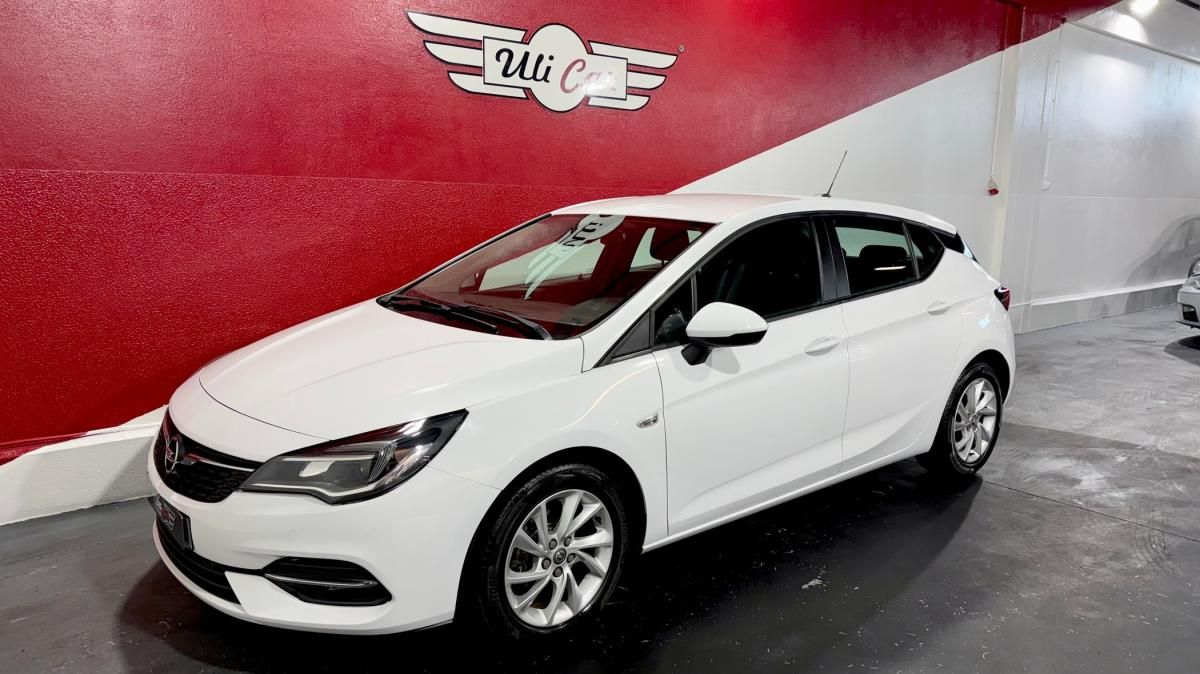 opel-astra-2018-diesel-1598cc
