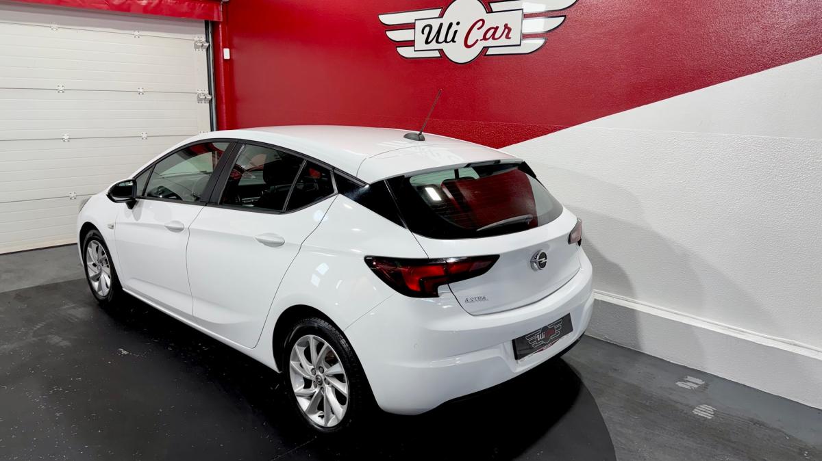 opel-astra-2018-diesel-1598cc
