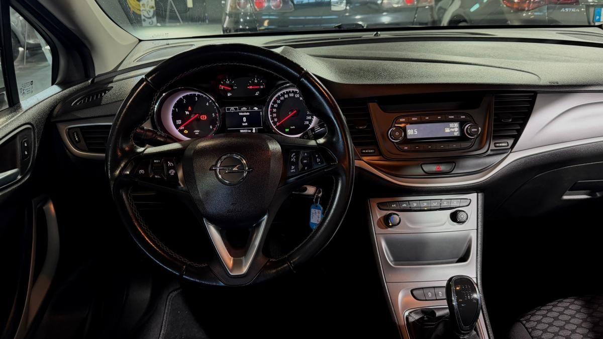 opel-astra-2018-diesel-1598cc