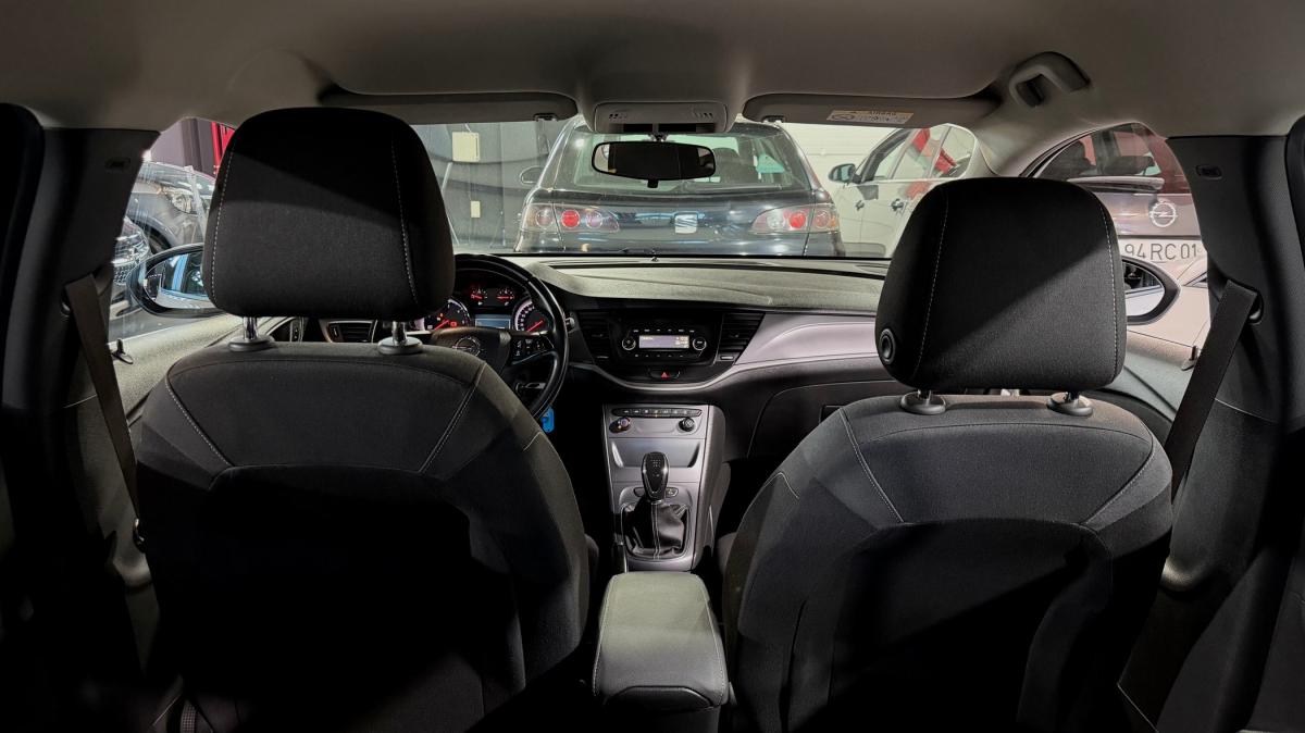 opel-astra-2018-diesel-1598cc