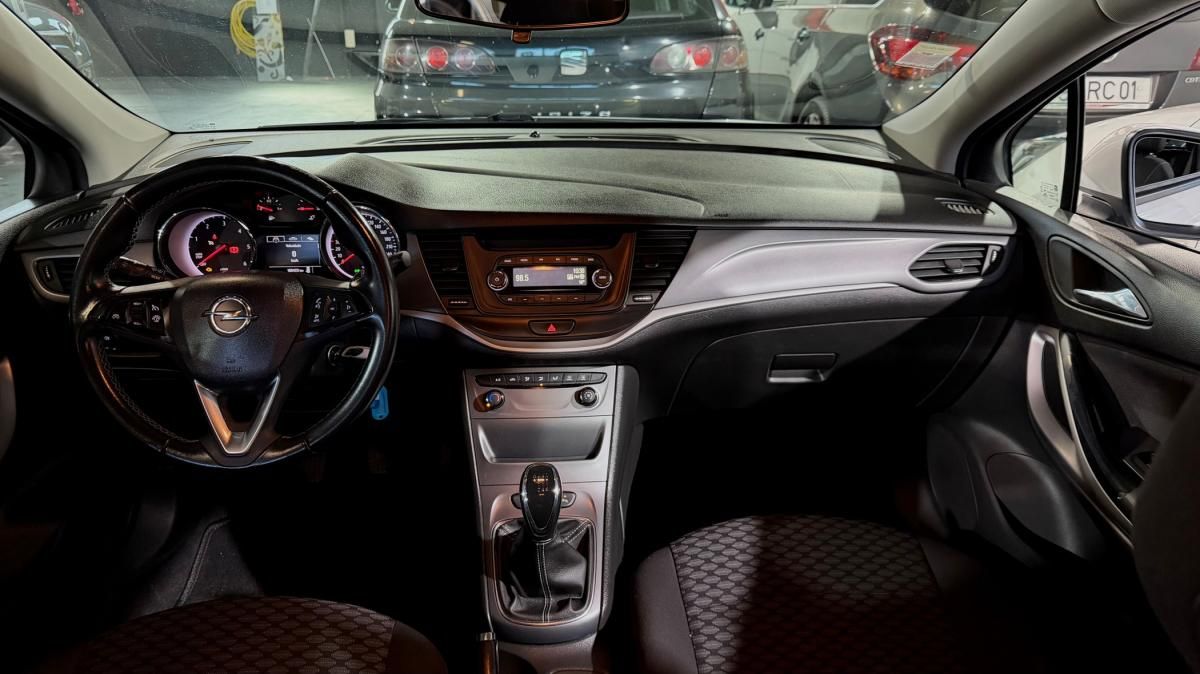 opel-astra-2018-diesel-1598cc