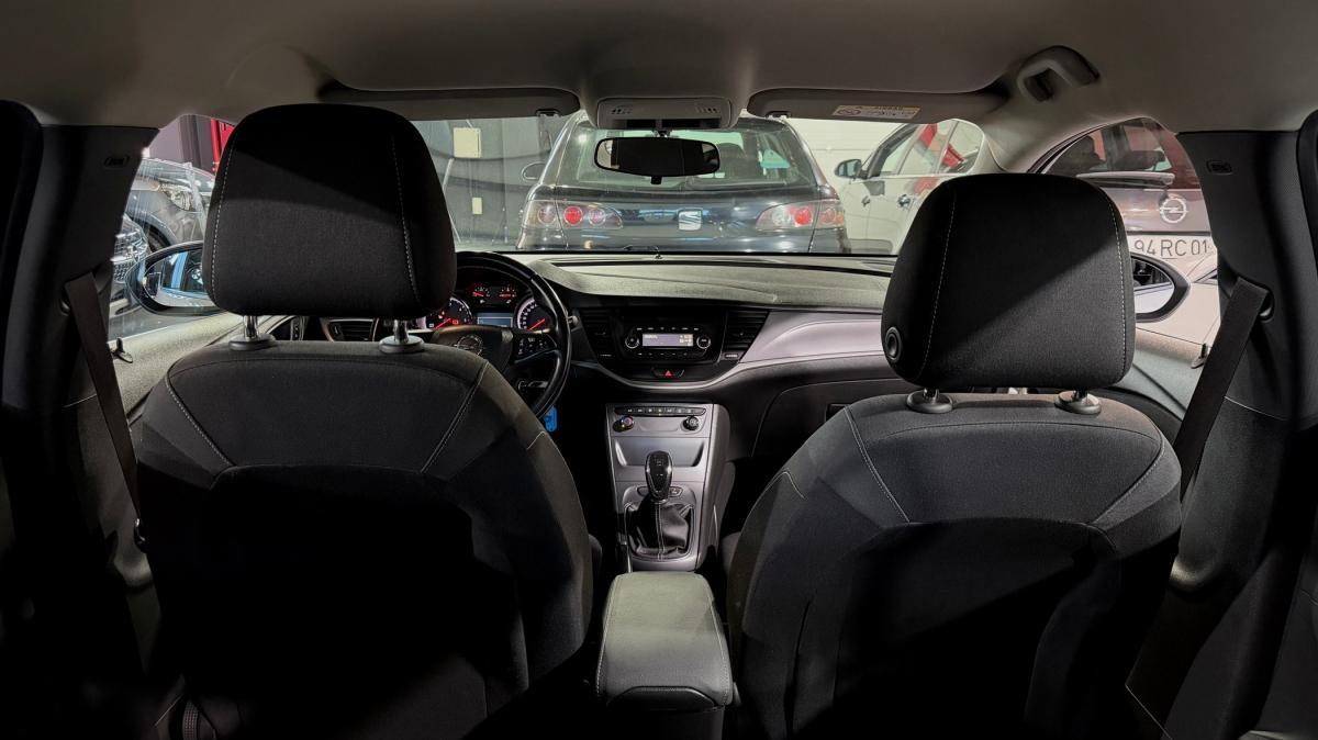 opel-astra-2018-diesel-1598cc