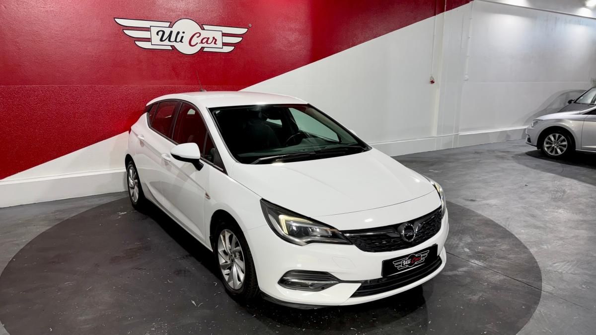 opel-astra-2018-diesel-1598cc
