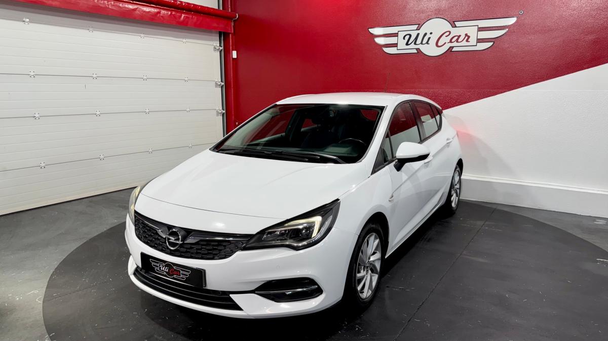 opel-astra-2018-diesel-1598cc