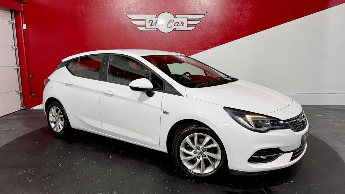 opel-astra-2018-diesel-1598cc