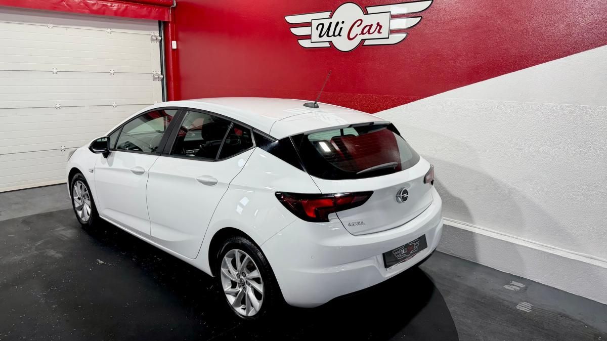 opel-astra-2018-diesel-1598cc