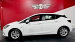 opel-astra-2018-diesel-1598cc