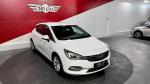 opel-astra-2018-diesel-1598cc