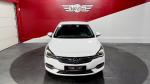 opel-astra-2018-diesel-1598cc