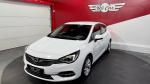 opel-astra-2018-diesel-1598cc