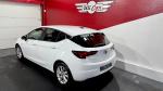 opel-astra-2018-diesel-1598cc