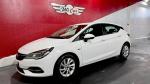 opel-astra-2018-diesel-1598cc