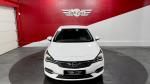 opel-astra-2018-diesel-1598cc