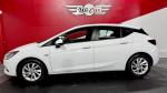 opel-astra-2018-diesel-1598cc