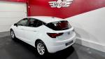 opel-astra-2018-diesel-1598cc
