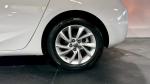 opel-astra-2018-diesel-1598cc