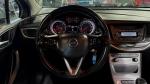 opel-astra-2018-diesel-1598cc