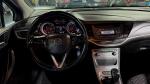 opel-astra-2018-diesel-1598cc