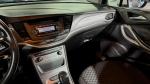 opel-astra-2018-diesel-1598cc