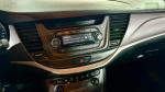 opel-astra-2018-diesel-1598cc