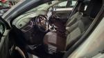 opel-astra-2018-diesel-1598cc