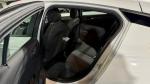 opel-astra-2018-diesel-1598cc
