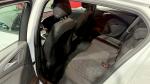 opel-astra-2018-diesel-1598cc