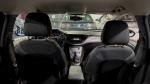 opel-astra-2018-diesel-1598cc