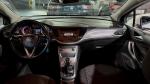opel-astra-2018-diesel-1598cc